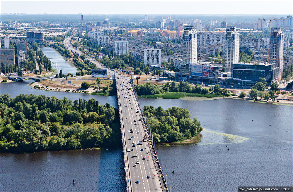 Ремонт стиральных машин Березняки Киев